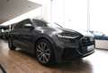 Audi Q8 50TDI*FULL OPTION*NIEUW*TOPWAGEN EN TOPPRIJS  !!! Gris - thumbnail 6