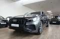 Audi Q8 50TDI*FULL OPTION*NIEUW*TOPWAGEN EN TOPPRIJS  !!! Grijs - thumbnail 1