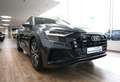 Audi Q8 50TDI*FULL OPTION*NIEUW*TOPWAGEN EN TOPPRIJS  !!! Grijs - thumbnail 7