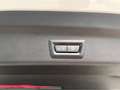 BMW X1 sDrive18iA M Sport Pano H/K HUD LCProf PA+ Aktivsi Weiß - thumbnail 17