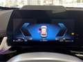 BMW X1 sDrive18iA M Sport Pano H/K HUD LCProf PA+ Aktivsi Weiß - thumbnail 11