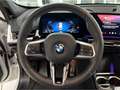 BMW X1 sDrive18iA M Sport Pano H/K HUD LCProf PA+ Aktivsi Weiß - thumbnail 10