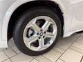 BMW X1 sDrive18iA M Sport Pano H/K HUD LCProf PA+ Aktivsi Weiß - thumbnail 4
