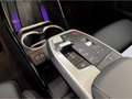 BMW X1 sDrive18iA M Sport Pano H/K HUD LCProf PA+ Aktivsi Weiß - thumbnail 15