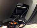 BMW X1 sDrive18iA M Sport Pano H/K HUD LCProf PA+ Aktivsi Weiß - thumbnail 9