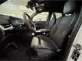 BMW X1 sDrive18iA M Sport Pano H/K HUD LCProf PA+ Aktivsi Weiß - thumbnail 5