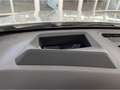 BMW X1 sDrive18iA M Sport Pano H/K HUD LCProf PA+ Aktivsi Weiß - thumbnail 12