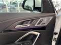 BMW X1 sDrive18iA M Sport Pano H/K HUD LCProf PA+ Aktivsi Weiß - thumbnail 8