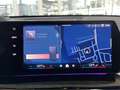 BMW X1 sDrive18iA M Sport Pano H/K HUD LCProf PA+ Aktivsi Weiß - thumbnail 14