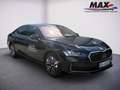 Skoda Superb 2.0 TDI Selection 4x4 +AHK+NAVI+CARPLAY+ Noir - thumbnail 4