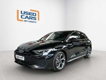 SB+S-line+S-Tronic+35TFSI+Led