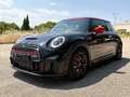 MINI John Cooper Works Mini IV F56 2022 3p 3p 2.0 JCW Negro - thumbnail 1