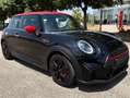 MINI John Cooper Works Mini IV F56 2022 3p 3p 2.0 JCW Negro - thumbnail 3
