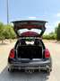 MINI John Cooper Works Mini IV F56 2022 3p 3p 2.0 JCW Negro - thumbnail 6