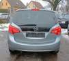 Opel Meriva B Edition / TÜV/AU 12/2027 Silber - thumbnail 5