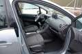 Opel Meriva B Edition / TÜV/AU 12/2027 Silber - thumbnail 13