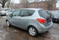 Opel Meriva B Edition / TÜV/AU 12/2027 Silber - thumbnail 4
