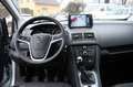 Opel Meriva B Edition / TÜV/AU 12/2027 Silber - thumbnail 11