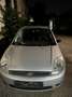 Ford Fiesta Courier C 1,3 - thumbnail 2