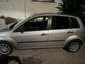 Ford Fiesta Courier C 1,3 - thumbnail 3