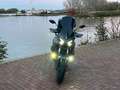 Yamaha Tracer 7 ARROW UITLAAT | A2 Zwart - thumbnail 2