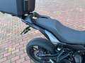 Yamaha Tracer 7 ARROW UITLAAT | A2 Zwart - thumbnail 9