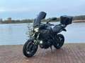 Yamaha Tracer 7 ARROW UITLAAT | A2 Zwart - thumbnail 4