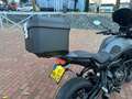 Yamaha Tracer 7 ARROW UITLAAT | A2 Zwart - thumbnail 8