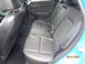 Hyundai KONA 1.0 T-GDi Sky GPF (EU6d-TEMP) Blauw - thumbnail 18