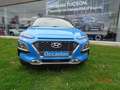 Hyundai KONA 1.0 T-GDi Sky GPF (EU6d-TEMP) Blauw - thumbnail 2