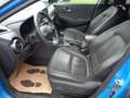 Hyundai KONA 1.0 T-GDi Sky GPF (EU6d-TEMP) Blauw - thumbnail 9