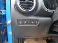 Hyundai KONA 1.0 T-GDi Sky GPF (EU6d-TEMP) Blauw - thumbnail 11