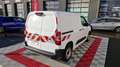 Citroen Berlingo VAN M 650 BLUEHDI 100 SS BVM5 CLUB Blanc - thumbnail 6