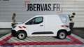 Citroen Berlingo VAN M 650 BLUEHDI 100 SS BVM5 CLUB Blanc - thumbnail 1