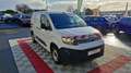 Citroen Berlingo VAN M 650 BLUEHDI 100 SS BVM5 CLUB Blanc - thumbnail 3