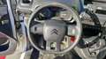 Citroen Berlingo VAN M 650 BLUEHDI 100 SS BVM5 CLUB Blanc - thumbnail 12