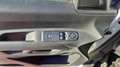 Citroen Berlingo VAN M 650 BLUEHDI 100 SS BVM5 CLUB Blanc - thumbnail 11