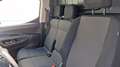 Citroen Berlingo VAN M 650 BLUEHDI 100 SS BVM5 CLUB Blanc - thumbnail 10