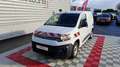 Citroen Berlingo VAN M 650 BLUEHDI 100 SS BVM5 CLUB Blanc - thumbnail 2