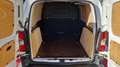 Citroen Berlingo VAN M 650 BLUEHDI 100 SS BVM5 CLUB Blanc - thumbnail 8