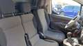 Citroen Berlingo VAN M 650 BLUEHDI 100 SS BVM5 CLUB Blanc - thumbnail 5