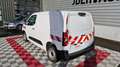 Citroen Berlingo VAN M 650 BLUEHDI 100 SS BVM5 CLUB Blanc - thumbnail 7