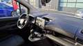 Citroen Berlingo VAN M 650 BLUEHDI 100 SS BVM5 CLUB Blanc - thumbnail 4