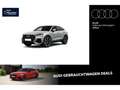 Audi Q3 Sportback 40 TDI quattro S line AHK/StHz/19'' Silber - thumbnail 1
