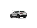 Audi Q3 Sportback 40 TDI quattro S line AHK/StHz/19'' Silber - thumbnail 6