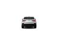 Audi Q3 Sportback 40 TDI quattro S line AHK/StHz/19'' Silber - thumbnail 5