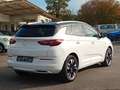 Opel Grandland Ultimate Plug-in-Hybrid Weiß - thumbnail 5