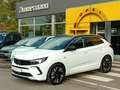 Opel Grandland Ultimate Plug-in-Hybrid Weiß - thumbnail 1