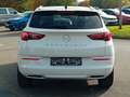 Opel Grandland Ultimate Plug-in-Hybrid Weiß - thumbnail 4