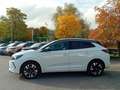 Opel Grandland Ultimate Plug-in-Hybrid Weiß - thumbnail 3
